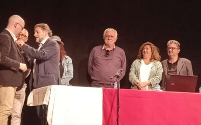 FEDERACIÓ D’ATENEUS DE CATALUNYA