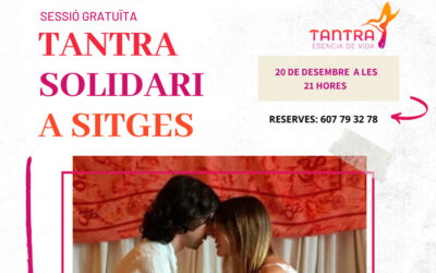 Tantra solidari