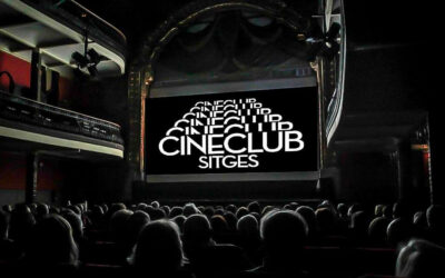 CineClub Sitges dedica la setmana als Oscars 2020
