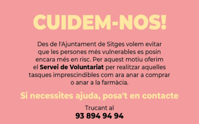 Cuidem-nos
