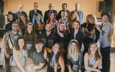 Torna la millor música a Sitges amb la cinquena edició del cicle Jazz Tardor al Prado