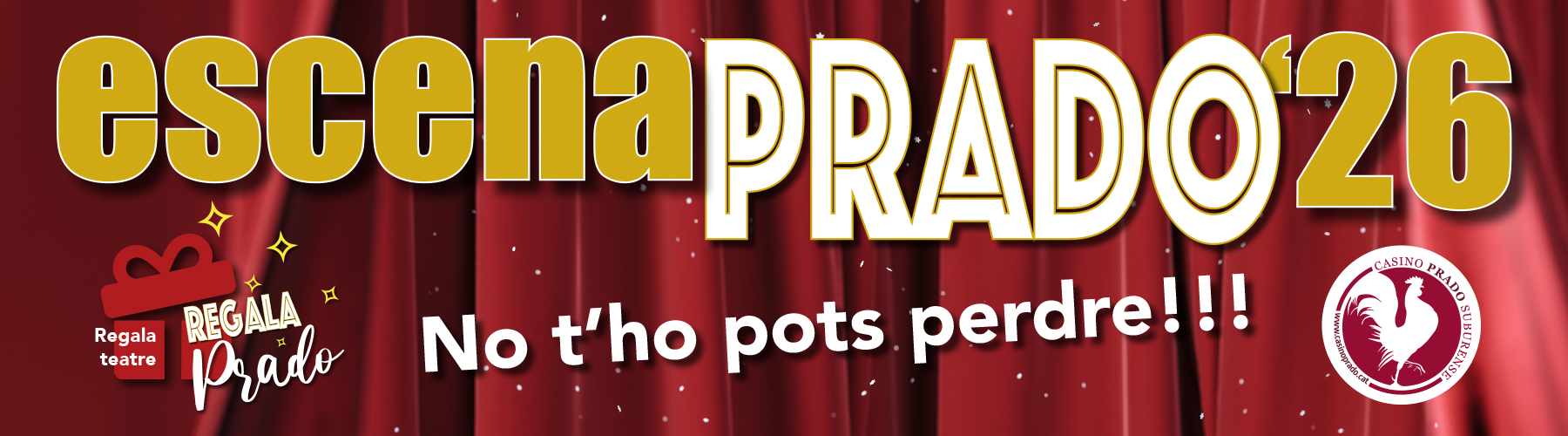 1800x500 Banner Regla No Nadal PRADO