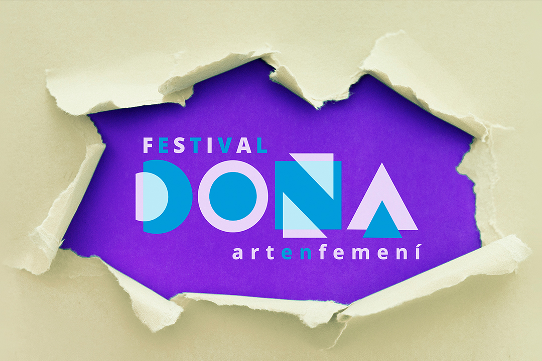 Dona-19