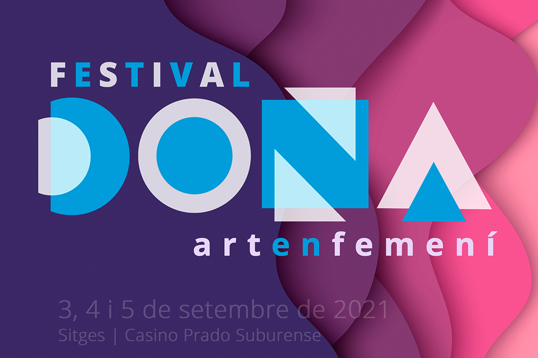 dona21