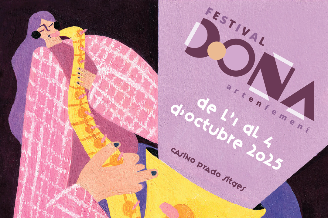 dona25